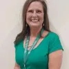 Rebecca Quarles