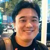 Marcio Shima