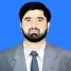 Yasir Abbas