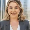 Gabriela Lazzari Ribas