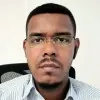 Mamdouh Abdullah