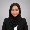 Aqsa Altaf
