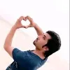 Umar Ayaz