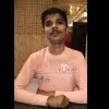 Abhishek Naikwade