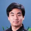 Kentaro Mori