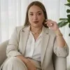 Gabriela Maulin Mattioli
