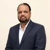 Deepak Bhosale
