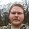 Brian Cave