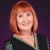 Linda Sortino