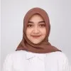 Hanan Dwi Chrisdeana