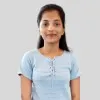 Shubhangi Salunkhe