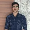 kartik vig