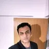 suraj shetty