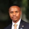 Teboho Kele