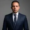 Mohamed Ismail