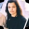 serap erdogdu