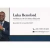 Luka Bensford