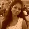 bhavana buswala