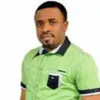 Akpa Clement Mbamaeze