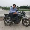 Deepak Verma