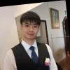 Jun Hao Aw