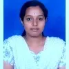 Thamizh vaani