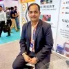 Vinayak Mahanty