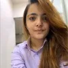 Yesha Soni