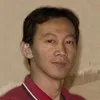 eric punzalan
