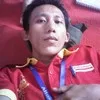 Rahman Susanto Situmeang
