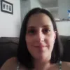 Rachel Lopez