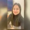 Garima Khanna