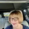 Belinda Curtis
