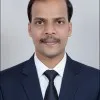 Kiran Gowda