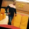 Thamizh Mani