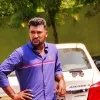 Yuvan Raj