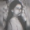 Neha Waqas