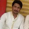 Saif Islam