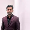 Sree Raaj