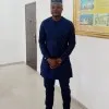 Audu Idowu