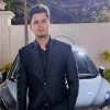 Shoaib Mohammed