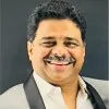 BALKRISHNA SHETTY
