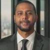 Jitendra Mohan
