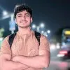 Gulshan Saini