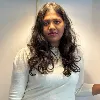 Madhushri Venkatachalam
