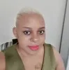 Vimbai Mpofu