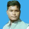 Ramanand Prajapati