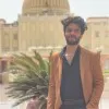 Omar Ehab
