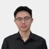 Teck Guang Tan