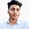 Saurabh Yadav
